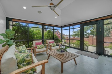 Elizabeth River Home For Sale in Norfolk Virginia