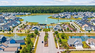 Experience effortless coastal living in this beautifully - photo 2