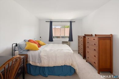 Welcome to one of the most desirable locations in the complex! - photo 12