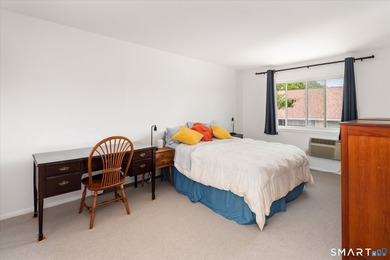 Welcome to one of the most desirable locations in the complex! - photo 13