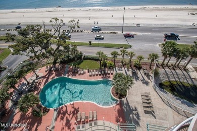 Wake up every morning to gorgeous Gulfport Beach views! Enjoy - photo 3