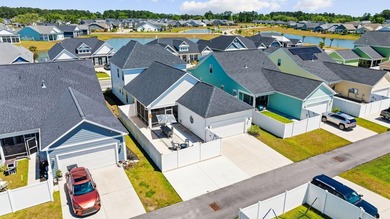 Experience effortless coastal living in this beautifully - photo 4