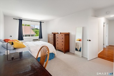 Welcome to one of the most desirable locations in the complex! - photo 14