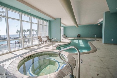 Wake up every morning to gorgeous Gulfport Beach views! Enjoy - photo 4