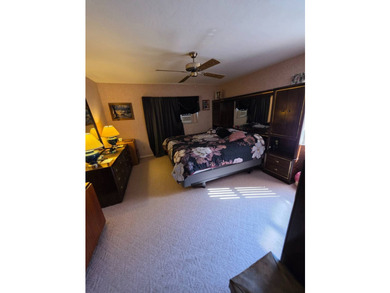 This well maintained 2bedroom, 2 bathroom home built in 1992 - photo 14