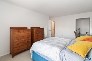 Welcome to one of the most desirable locations in the complex! - photo 15