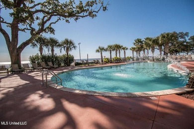 Wake up every morning to gorgeous Gulfport Beach views! Enjoy - photo 5