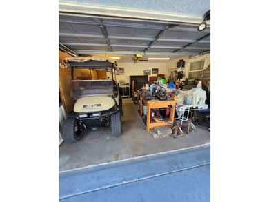 This well maintained 2bedroom, 2 bathroom home built in 1992 - photo 15