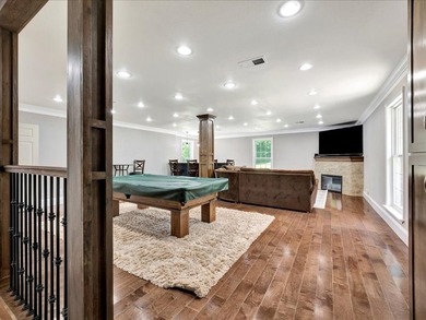 This sizable home has 5-bedrooms and 3 updated bathrooms. There - photo 16