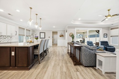 Experience effortless coastal living in this beautifully - photo 7