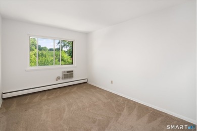 Welcome to one of the most desirable locations in the complex! - photo 17