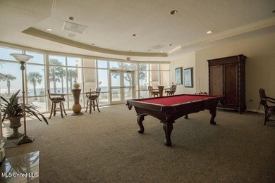 Wake up every morning to gorgeous Gulfport Beach views! Enjoy - photo 7