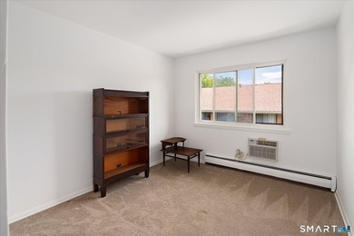 Welcome to one of the most desirable locations in the complex! - photo 18