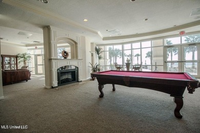 Wake up every morning to gorgeous Gulfport Beach views! Enjoy - photo 8
