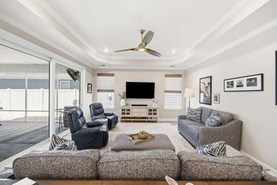 Experience effortless coastal living in this beautifully - photo 9