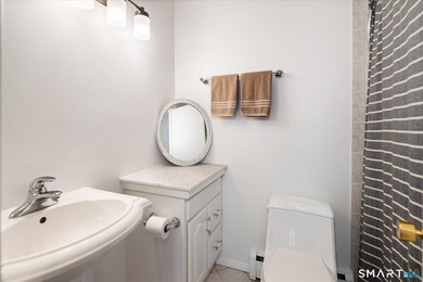 Welcome to one of the most desirable locations in the complex! - photo 19