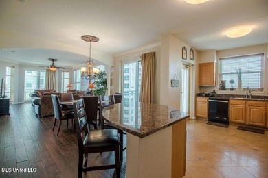 Wake up every morning to gorgeous Gulfport Beach views! Enjoy - photo 9