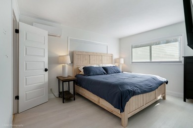 Welcome to this beautifully updated 4-bedroom, 2-bath pool home - photo 19
