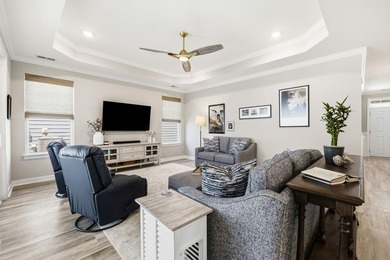 Experience effortless coastal living in this beautifully - photo 10