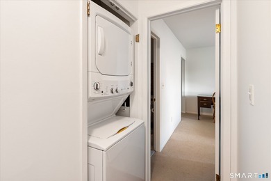 Welcome to one of the most desirable locations in the complex! - photo 20