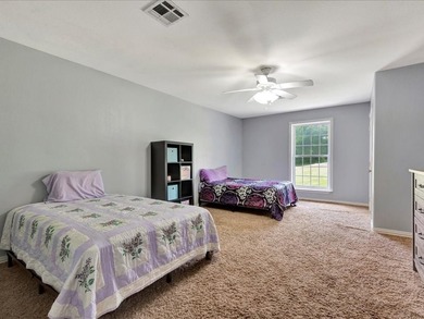 This sizable home has 5-bedrooms and 3 updated bathrooms. There - photo 20
