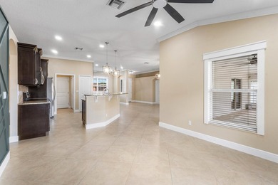 Elevated South Florida living in well appointed 3BR/2BA/2CG pool - photo 20