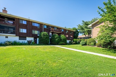 Welcome to one of the most desirable locations in the complex! - photo 21