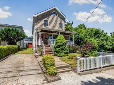 Beautiful detached single-family home situated on an oversized - photo 1