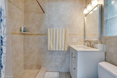 Welcome to this beautifully updated 4-bedroom, 2-bath pool home - photo 21