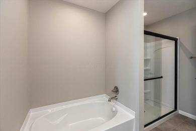 New construction in the beautiful Day Farms community, featuring - photo 22