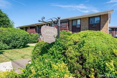 Welcome to one of the most desirable locations in the complex! - photo 22