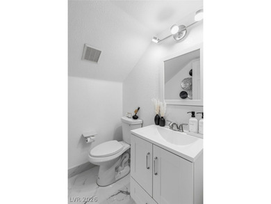 Experience refined living in this beautifully remodeled - photo 22