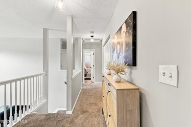 Welcome to this beautiful updated four bedroom two and half - photo 22