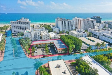 Six condo units for sale together. Live just steps from the - photo 2