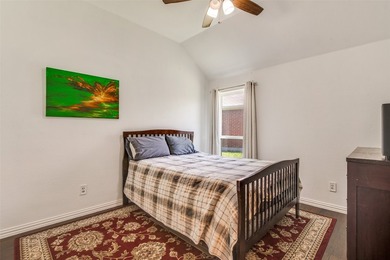 Step into this absolutely stunning, immaculately maintained - photo 22