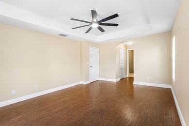 Elevated South Florida living in well appointed 3BR/2BA/2CG pool - photo 22