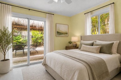 Welcome to this beautifully updated 4-bedroom, 2-bath pool home - photo 22