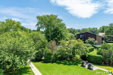 Welcome to one of the most desirable locations in the complex! - photo 23