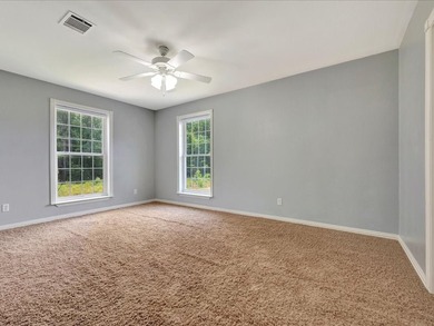 This sizable home has 5-bedrooms and 3 updated bathrooms. There - photo 23