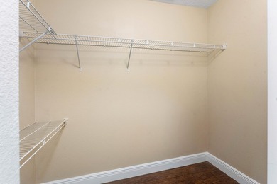 Elevated South Florida living in well appointed 3BR/2BA/2CG pool - photo 23
