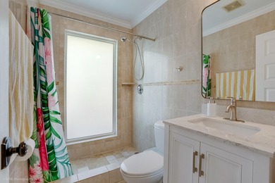 Welcome to this beautifully updated 4-bedroom, 2-bath pool home - photo 23