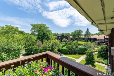 Welcome to one of the most desirable locations in the complex! - photo 24