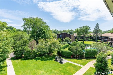 Welcome to one of the most desirable locations in the complex! - photo 25