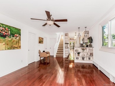Beautiful detached single-family home situated on an oversized - photo 5