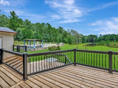 This sizable home has 5-bedrooms and 3 updated bathrooms. There - photo 25