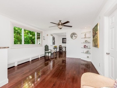 Beautiful detached single-family home situated on an oversized - photo 6