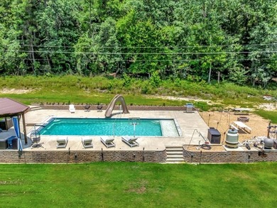 This sizable home has 5-bedrooms and 3 updated bathrooms. There - photo 26