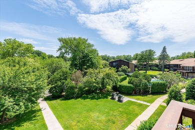 Welcome to one of the most desirable locations in the complex! - photo 27