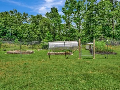 This sizable home has 5-bedrooms and 3 updated bathrooms. There - photo 27