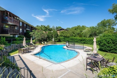 Welcome to one of the most desirable locations in the complex! - photo 28
